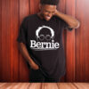 Bernie-Sanders-Shirt-–-Minimalist-Logo-Silhouette-Tee-USS