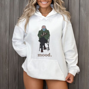 Bernie-Sanders-Shirt-–-Mood-Meme-Mitten-Inauguration-Tee-US