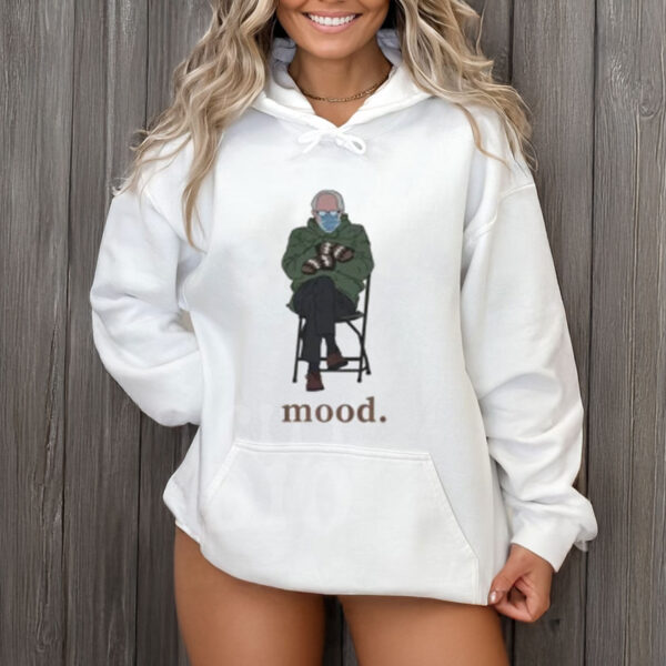 Bernie-Sanders-Shirt-–-Mood-Meme-Mitten-Inauguration-Tee-US