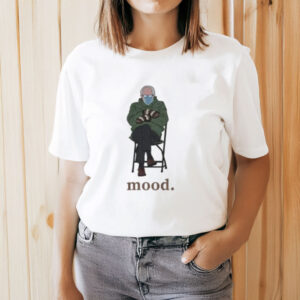 Bernie-Sanders-Shirt-–-Mood-Meme-Mitten-Inauguration-Tee-USA