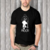 Bernie-Sanders-Shirt-–-Mood-Mittens-Meme-Outline-Tee-USA