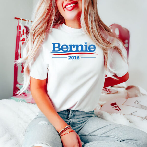 Bernie-Sanders-Shirt-–-Official-2016-Campaign-Logo-Tee