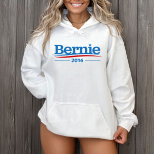 Bernie-Sanders-Shirt-–-Official-2016-Campaign-Logo-Tee-US