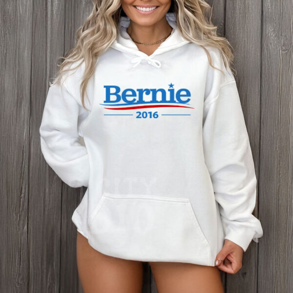 Bernie-Sanders-Shirt-–-Official-2016-Campaign-Logo-Tee-US