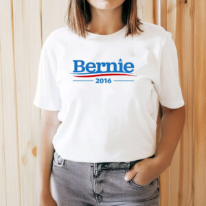 Bernie-Sanders-Shirt-–-Official-2016-Campaign-Logo-Tee-USA