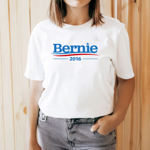 Bernie-Sanders-Shirt-–-Official-2016-Campaign-Logo-Tee-USA