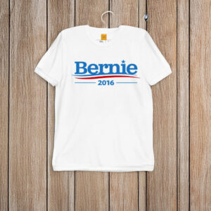 Bernie-Sanders-Shirt-–-Official-2016-Campaign-Logo-Tees