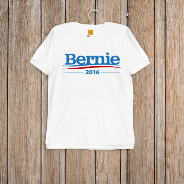 Bernie-Sanders-Shirt-–-Official-2016-Campaign-Logo-Tees