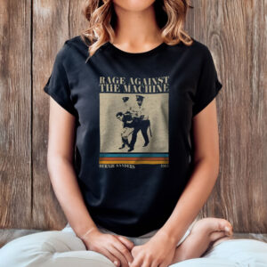 Bernie-Sanders-Shirt-–-Rage-Against-The-Machine-1963-Tee