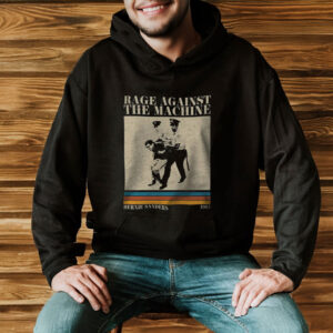 Bernie-Sanders-Shirt-–-Rage-Against-The-Machine-1963-Tee-US
