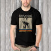 Bernie-Sanders-Shirt-–-Rage-Against-The-Machine-1963-Tee-USA