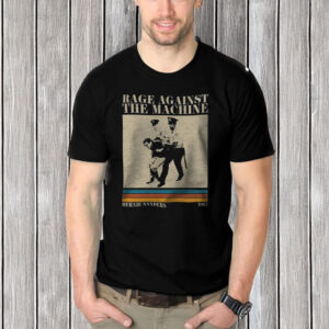 Bernie-Sanders-Shirt-–-Rage-Against-The-Machine-1963-Tee-USA