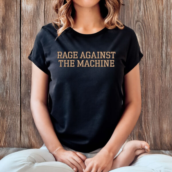 Bernie-Sanders-Shirt-–-Rage-Against-The-Machine-Bold-Tee