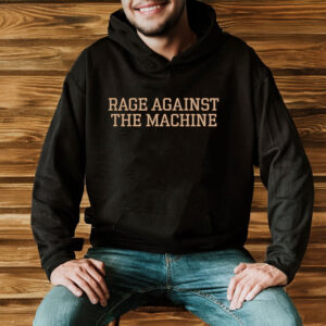 Bernie-Sanders-Shirt-–-Rage-Against-The-Machine-Bold-Tee-US