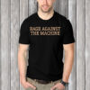 Bernie-Sanders-Shirt-–-Rage-Against-The-Machine-Bold-Tee-USA