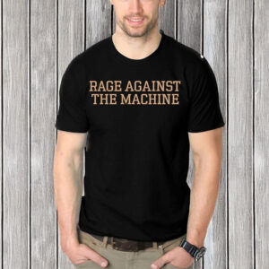 Bernie-Sanders-Shirt-–-Rage-Against-The-Machine-Bold-Tee-USA