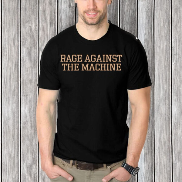 Bernie-Sanders-Shirt-–-Rage-Against-The-Machine-Bold-Tee-USA