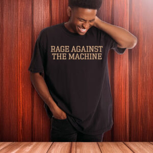 Bernie-Sanders-Shirt-–-Rage-Against-The-Machine-Bold-Tees