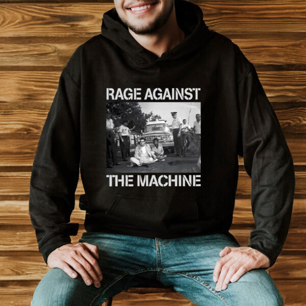 Bernie-Sanders-Shirt-–-Rage-Against-The-Machine-Protest-Tee-US