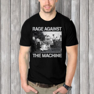 Bernie-Sanders-Shirt-–-Rage-Against-The-Machine-Protest-Tee-USA