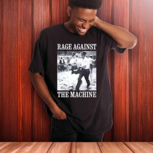 Bernie-Sanders-Shirt-–-Rage-Against-The-Machine-Tee-US