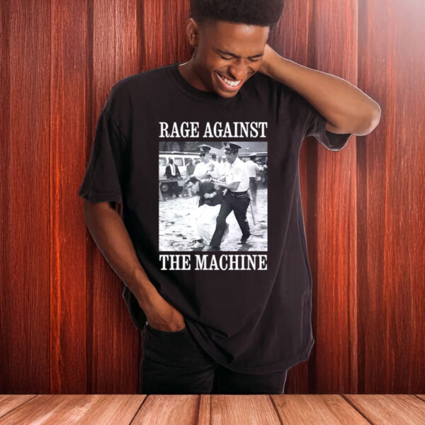 Bernie-Sanders-Shirt-–-Rage-Against-The-Machine-Tee-US