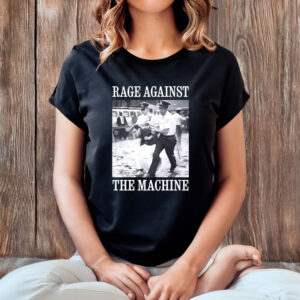 Bernie-Sanders-Shirt-–-Rage-Against-The-Machine-Tee-USA