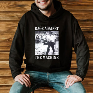 Bernie-Sanders-Shirt-–-Rage-Against-The-Machine-Tees