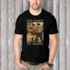 Bernie-Sanders-Shirt-–-Rage-Against-the-Machine-Art-Tee-USA