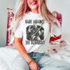 Bernie-Sanders-Shirt-–-Rage-Against-the-Oligarchy-Rock-Tee-USA