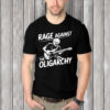 Bernie-Sanders-Shirt-–-Rage-Against-the-Oligarchy-Tee-USA