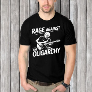 Bernie-Sanders-Shirt-–-Rage-Against-the-Oligarchy-Tee-USA