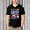 Bernie-Sanders-Shirt-–-Retro-Collage-Political-Graphic-Tee-USA