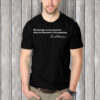Bernie-Sanders-Shirt-–-Tomorrow-Not-Yesterday-Quote-Tee-USA
