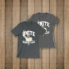 Bernie Sanders Unite The Working Class T-Shirt