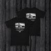 Bernie Sanders Will You Fight T-Shirt