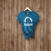 Bernie Sanders for President T-Shirt