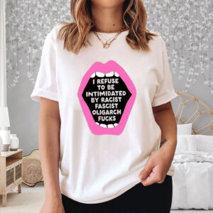 Bold-Activist-Quote-Shirt-–-Refuse-to-Be-Intimidated-US