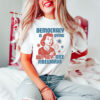 Democracy-Is-Dying-But-Hey-Nice-Fireworks-Shirt-USA
