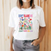 Don't-Blame-Me-I-Didn't-Vote-for-Him-Shirt-USA