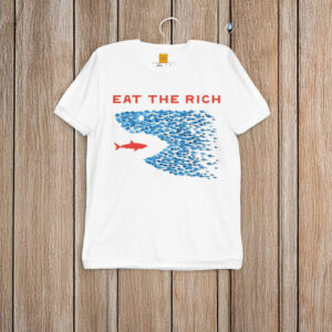 Eat-The-Rich-Protest-Shark-T-Shirt-US