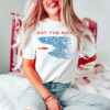 Eat-The-Rich-Protest-Shark-T-Shirt-USA
