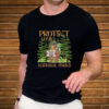 FDT-Bear-Shirt-–-Protect-Our-Parks-Anti-Trump-Nature-Protest-Tee-USA