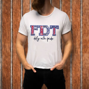 FDT-Defy-With-Pride-Shirt-–-Anti-Trump-Protest-Tee