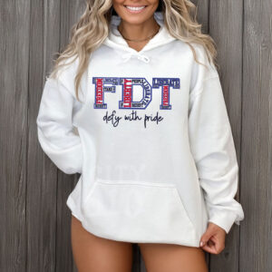 FDT-Defy-With-Pride-Shirt-–-Anti-Trump-Protest-Tee-US