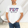 FDT-Defy-With-Pride-Shirt-–-Anti-Trump-Protest-Tee-USA