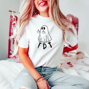 FDT-Ghost-Middle-Finger-Protest-Shirt