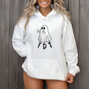 FDT-Ghost-Middle-Finger-Protest-Shirt-US