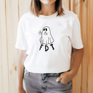 FDT-Ghost-Middle-Finger-Protest-Shirt-USA