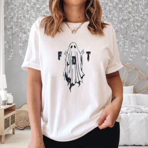 FDT-Ghost-Shirt-–-Anti-Trump-Middle-Finger-Halloween-Protest-Tee-US